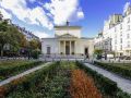 aparthotel-adagio-paris-haussmann
