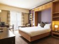 aparthotel-adagio-paris-haussmann