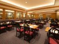 hotel-east-21-tokyo