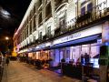 hotel-indigo-london-hyde-park-paddington-an-ihg-hotel