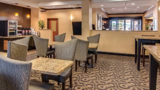 comfort-inn-and-suites-paris