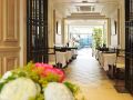 hotel-renoir-montparnasse
