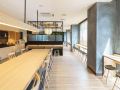 super-hotel-kyoto-shijo-kawaramachi