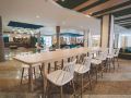 gara-suites-golf-and-spa