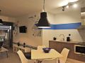 the-athenians-modern-apartments