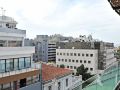 the-athenians-modern-apartments