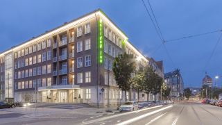 holiday-inn-dresden-am-zwinger
