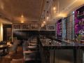 the-lalit-london