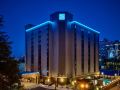 ac-hotel-atlanta-downtown