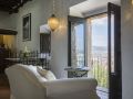 hotel-torre-del-canonigo--small-luxury-hotel