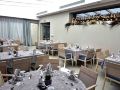 az-hotel-vieux-kouba
