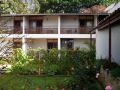 hotel-le-garni