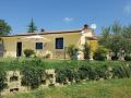 agriturismo-podere-casa-al-vento