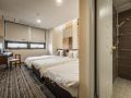 hostel-korea-changdeokgung
