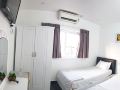 the-phoenix-74-hotel