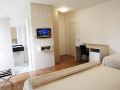 avenida-palace-hotel