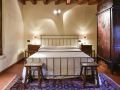 residence-antico-san-zeno