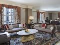 willard-intercontinental-washington-an-ihg-hotel