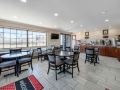 econo-lodge-lexington