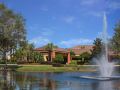 courtyard-by-marriott-lake-buena-vista-at-vista-centre