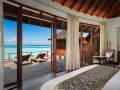 anantara-dhigu-maldives-resort