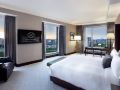 the-liberty-a-luxury-collection-hotel
