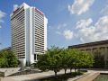 sheraton-grand-nashville-downtown