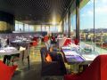 the-westin-excelsior-florence