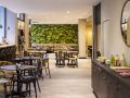 ibis-paris-alesia-montparnasse