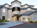 clarion-inn-silicon-valley