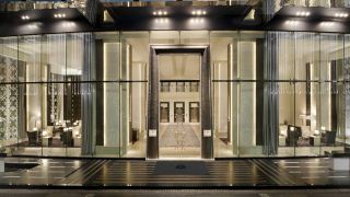the-st-regis-bangkok