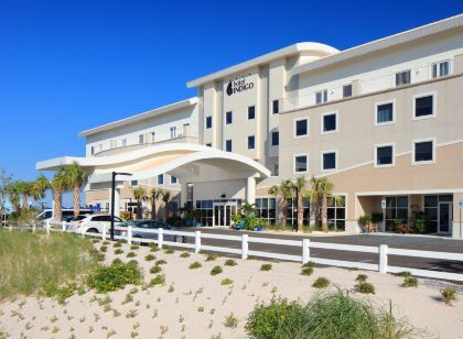Hotel Indigo Orange Beach - Gulf Shores