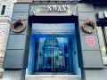 hotel-chez-swann