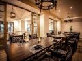 hotel-valencia-santana-row