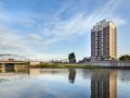 holiday-inn-hamburg-an-ihg-hotel