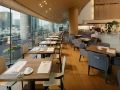 marunouchi-hotel