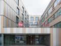 best-western-plus-hotel-amstelveen
