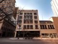 hilton-garden-inn-rochester-downtown