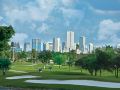 even-hotel-miami-airport-an-ihg-hotel