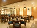 surestay-hotel-by-best-western-amritsar
