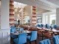 hilton-garden-inn-montreal-airport