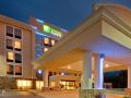 holiday-inn-express-wilkes-barre-east-an-ihg-hotel