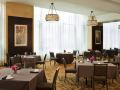 the-westin-denver-downtown