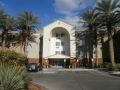 sonesta-simply-suites-las-vegas