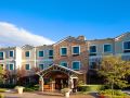 staybridge-suites-lake-forest-an-ihg-hotel