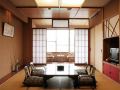 izunagaoka-onsen-ebisuya