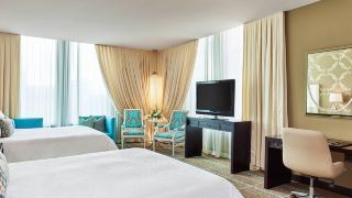 the-nines-a-luxury-collection-hotel-portland