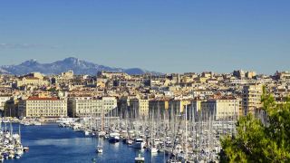 mercure-marseille-centre-bompard-la-corniche