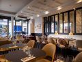 hotel-royal-opera