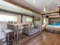 the-expo-recreational-vehicle